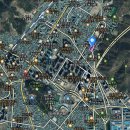 양덕동002 이미지