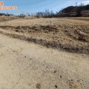 중동면 우물리 이미지