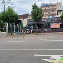 창원 화개산 이미지