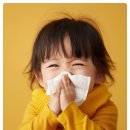 아이언어발달의원 이미지