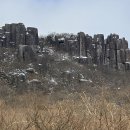 산들바람 Daum카페