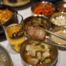 금성회관 부산서면점 네이버블로그