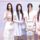 이끌림 이미지