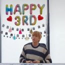 ▶️녤라이브)솔로데뷔 3주년 1 ㅡ220725ㆍ굿나잇~ 💖 이미지