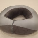 원팀재활의학과의원 이미지