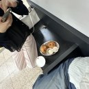 경안로 | 디오 주간