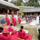 숭렬전 제향 경기etv뉴스