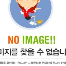 더헤이븐 리조트 펜션 이미지