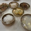 마망김밥 이미지