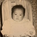 (주)동방 인터내셔날