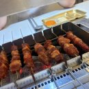 대림 양꼬치맛집 14년 전통 24시간 영업 연변식 왕꼬치 추천｜신연변왕꼬치