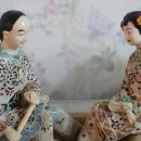 신성루 이미지