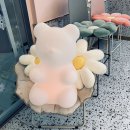 반송동 꿔바로우 맛집 데이트하기 좋은 마라천향 마라탕 동탄북광장점 후식 아이스크림까지