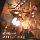 씨에스타 이미지