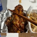 이춘봉치킨중앙