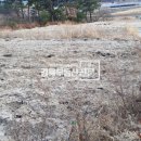 행정2리마을회관 이미지