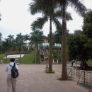 킹스할인클럽 이미지