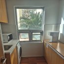 메종포레산후조리원(주) | 메종포레 산후조리원 이용 후기