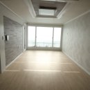 성주로249번길 이미지