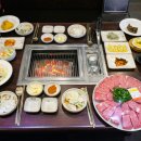 한우농장 이미지