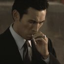 에스티파마 이미지