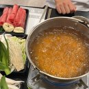(주)밥강도 이미지