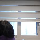 수원탑공인중개사사무소 | 수원 매물 탑스위첸공인중개사사무소가 권하는 확인 포인트