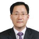 에프엠비 전자신문