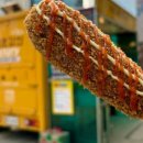 강남역푸드트럭핫도그 이미지