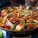 숙이상회 - 사천시 대례길 62 | 숙이상회