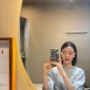 (주)신나라 | W2. 촬영드레스 가봉 후기 / 셀레브 브라이덜