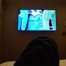 모모모텔 이미지