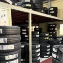 명승카휠얼라이먼트 | 포천 타이어 교체 저렴한 곳 한국타이어 엘림 휠얼라이먼트