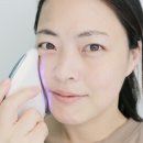 봄날홈케어 이미지