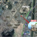 물금신도시정비 이미지