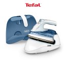 아줌마 세탁소 | 테팔 프리무브미니 무선스팀 다리미 후기