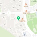 이재홍피트니스 이미지