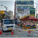 현대종합광고 - 노원구 | 현대종합광고