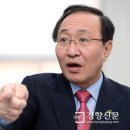 보람의원 이미지