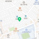 역삼-1286 이미지