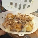 금문마을 버스정류장 | 대만 여행 마지막편(2023년 임시저장함 털기)