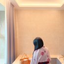 다원포레스트독채펜션 | 강릉 조용한 숙소 추천 감성 가족여행 수영장 유메모리 리조트