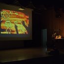 동덕초등 병설유치원 이미지