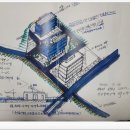 평창알펜시아공인중개사사무소 | 진부 연50만수요. 오대천 접한 호텔땅