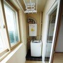 봉명피보약국 이미지