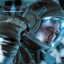 CGV 광주터미널 1관 이미지