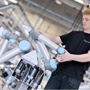 스마트교역 이미지