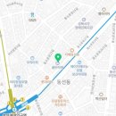 이인섭안과의원 이미지