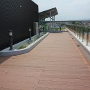 에스더블유기업(주) 이미지