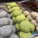 아베베베이커리 이미지